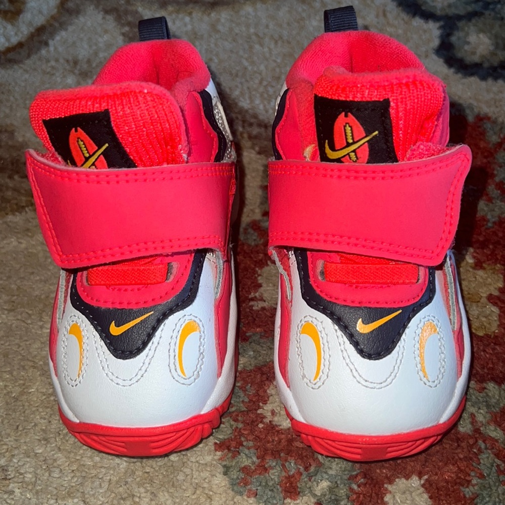 Nike Astro Turf for Baby